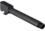 Tactical Kinetics Pistol Barrel, Sig P320 Full Size , Threaded, Black Nitride, TK3058-BLK