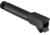 Tactical Kinetics Pistol Barrel, Sig P365 , Threaded, Black Nitride, TK3066-BLK