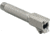 Tactical Kinetics Pistol Barrel, Sig P365 , Threaded, Stainless Steel, TK3066-SS