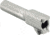 Tactical Kinetics Pistol Barrel, Sig Sauer P365 , Non-Threaded, Stainless Steel, TK3065-SS