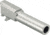Tactical Kinetics Pistol Barrel, Sig Sauer P365 , Non-Threaded, Stainless Steel, TK3065-SS