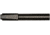 Tactical Kinetics Pistol Barrel, Sig Sauer P365 XL , Non-Threaded, Black Nitride, TK3069-BLK