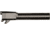 Tactical Kinetics Pistol Barrel, Sig Sauer P365 XL , Non-Threaded, Black Nitride, TK3069-BLK