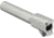 Tactical Kinetics Pistol Barrel, Sig Sauer P365 XL , Non-Threaded, Stainless Steel, TK3069-SS