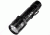 Tactical Operations Products Stryker 6V Xenon 80 Lumens Flashlight, Black - RAM6AK2 