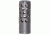 Tactical Precision Manufacturing 22 Cal 1and 2X28 Tpi Titanium Full Port Muzzle Brake, MB01-22-TI