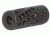 Tactical Precision Manufacturing 30 Cal 5/8X24 Tpi Titanuim Full Port Muzzle Brake, 660lb, MB01-30-TI, EDEMO1