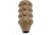 Tactical Precision Manufacturing Aluminum Grenade Bolt Knob, Flat Dark Earth, BK-AL-GRN-FDE