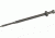 Tactical Precision Manufacturing Ar15 Enhanced Firing Pin, Works On All Calibers Including, 7.62X39, AR1502