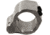 Tactical Precision Manufacturing Gas Block Fits Ar15/Ar10 416 Stainless, AR1503-SS