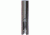 Tactical Precision Manufacturing Ruger Precision Rifle Bolt Shroud, RP01TI
