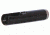 Tactical Precision Manufacturing Ruger Precision Rifle Bolt Shroud W/ Tool, RP02AL