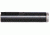 Tactical Precision Manufacturing Ruger Precision Rifle Bolt Shroud W/ Tool, RP02AL
