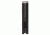 Tactical Precision Manufacturing Ruger Precision Rifle Bolt Shroud W/ Tool, RP02AL