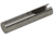 Tactical Precision Manufacturing Ruger Precision Rifle Polished Titanium Bolt Shroud, Polished Titanium, N-RPS-TI-POL