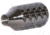 Tactical Precision Manufacturing Titanium Bolt Knob Drake-Long 5/16X24 Tpi, BK01TI-L