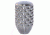 Tactical Precision Manufacturing Titanium Bolt Knob Drake-Short 5/16X24 Tpi, BK01TI-S