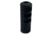 Tactical Precision Manufacturing TPM 30 Cal 3 Port Titanium Muzzle Brake, Black, 5/8x24, MBR-30-3P
