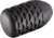 Tactical Precision Manufacturing TPM Aluminum Drake Bolt Knob, Black, 5/16x24, BKA-DRK-BLK