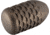 Tactical Precision Manufacturing TPM Aluminum Drake Bolt Knob, Midnight Bronze, 5/16x24, BKA-DRK-MB