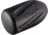 Tactical Precision Manufacturing TPM Aluminum Helical Fluted Bolt Knob, Black, 5/16x24, BKA-HF-BLK