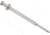 Tactical Precision Manufacturing TPM AR-15 Enhanced Titanium Firing Pin, Titanium, OSFA, FP-AR15-TI