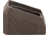 Tactical Precision Manufacturing TPM Glock 10MM 3 Round Mag Extension, Midnight Bronze, OSFA, GME-AL-103-MB-3RD