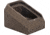 Tactical Precision Manufacturing TPM Glock 10MM 3 Round Mag Extension, Midnight Bronze, OSFA, GME-AL-103-MB-3RD