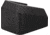 Tactical Precision Manufacturing TPM Glock .40 2 Round Mag Extension, Black, OSFA, GME-AL-402-BLK-2RD