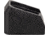 Tactical Precision Manufacturing TPM Glock .40 2 Round Mag Extension, Black, OSFA, GME-AL-402-BLK-2RD