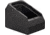 Tactical Precision Manufacturing TPM Glock .40 2 Round Mag Extension, Black, OSFA, GME-AL-402-BLK-2RD