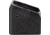 Tactical Precision Manufacturing TPM Glock .40 4 Round Mag Extension, Black, OSFA, GME-AL-404-BLK-4RD