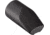 Tactical Precision Manufacturing TPM Ruger American Bolt Shroud, Black, OSFA, RAS-AL-BLK