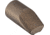 Tactical Precision Manufacturing TPM Ruger American Bolt Shroud, Midnight Bronze, OSFA, RAS-AL-MB