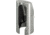 Tactical Precision Manufacturing TPM Ruger American Bolt Shroud, Titanium, OSFA, RAS-TI-POL