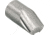 Tactical Precision Manufacturing TPM Ruger American Bolt Shroud, Titanium, OSFA, RAS-TI-POL