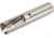 Tactical Precision Manufacturing TPM Ruger Precision Rifle Polished Ti Bolt Shroud w/ Tool, Polished Titanium, OSFA, RPS-TI-POL-WT