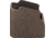 Tactical Precision Manufacturing TPM Sig P320 Compact 3 Round Extension, Midnight Bronze, OSFA, SME-AL3-320C-MB-3RD