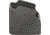 Tactical Precision Manufacturing TPM Sig P320 Compact 3 Round Extension, Sig Grey, OSFA, SME-AL3-320C-SG-3RD
