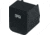 Tactical Precision Manufacturing TPM Sig P320 Compact 5 Round Extension, Black, OSFA, SME-AL5-320C-BLK-5RD