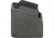 Tactical Precision Manufacturing TPM Sig P320 Compact 5 Round Extension, Sig Grey, OSFA, SME-AL5-320C-SG-5RD