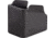 Tactical Precision Manufacturing TPM Sig P320 Compact3 Round Extension, Black, OSFA, SME-AL3-320C-BLK-3RD