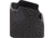 Tactical Precision Manufacturing TPM Sig P320 Compact3 Round Extension, Black, OSFA, SME-AL3-320C-BLK-3RD