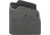 Tactical Precision Manufacturing TPM Sig P320/X5 Legion 3 Round Extension, Sig Grey, OSFA, SME-AL3-320-SG-3RD