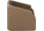 Tactical Precision Manufacturing TPM Sig P365 XMacro 3 Round Extension, Barrett Brown, OSFA, SME-AL3-365-BB-3RD