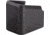 Tactical Precision Manufacturing TPM Sig P365 XMacro 3 Round Extension, Black, OSFA, SME-AL3-365-BLK-3RD