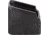 Tactical Precision Manufacturing TPM Sig P365 XMacro 3 Round Extension, Black, OSFA, SME-AL3-365-BLK-3RD