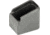 Tactical Precision Manufacturing TPM Sig P365 XMacro 5 Round Extension, Black, OSFA, SME-AL5-365-BLK-5RD