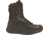 Tactical Research by Belleville 8in Maximalist Waterproof Tactical Boot, Men's, Black, Regular, 4 MAXX8ZWP 040R