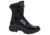 Tactical Research by Belleville Class-A Waterproof High Shine Side Zip Boot - Men's, Black, Regular, 9 TR908Z WP 090R